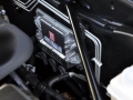 1.8T AT