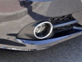 1.8T AT