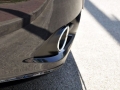1.8T AT