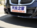1.8T AT