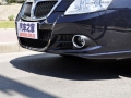 1.8T AT