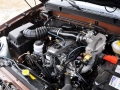 2.4L-F1 ͻ