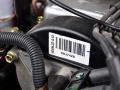 2.4L-F1 ͻ