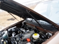2.4L-F1 ͻ