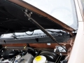 2.4L-F1 ͻ