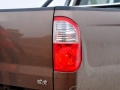 2.4L-F1 ͻ