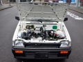 0.8L 
