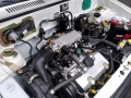 0.8L 