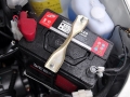 0.8L 