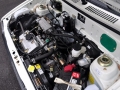 0.8L 