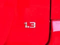 1.3 MT