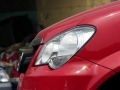 1.3 CVT׼