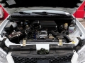 1.5 MT