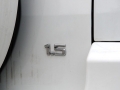 1.5 MT