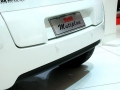 1.6L 5