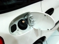 1.6L 5