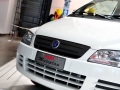1.6L 5