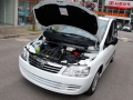 1.6L 6