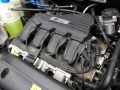 1.6L 6