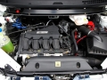 1.6L 6