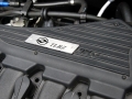 1.6L 6