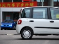 1.6L 6