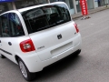 1.6L 6