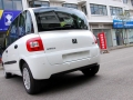 1.6L 6