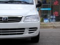 1.6L 6