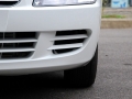 1.6L 6