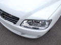 1.6L 6