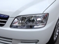 1.6L 6