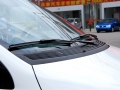 1.6L 6