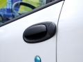 1.6L 6