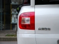 1.6L 6
