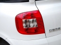 1.6L 6
