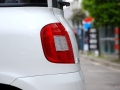 1.6L 6