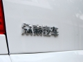 1.6L 6