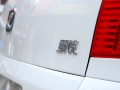 1.6L 6