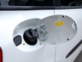 1.6L 6