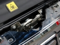1.6L 6