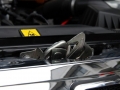 1.6L 6