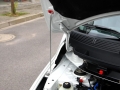 1.6L 6