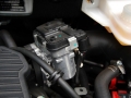 1.6L 6