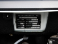 1.6L 6