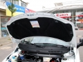 1.6L 6