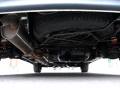 1.6L 6