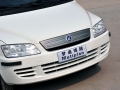 1.6L ˫ȼϾ