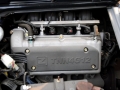 1.2L׼
