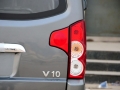 1.2L׼